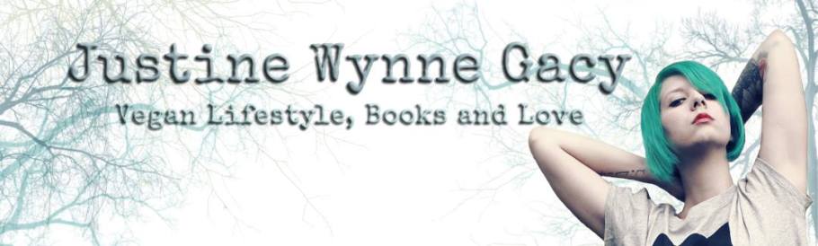 Justine Wynne Gacy