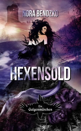 Hexensold Cover