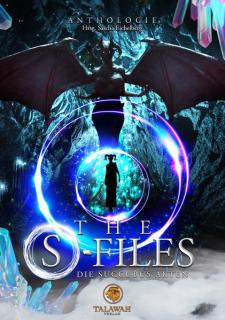the-s-files-cover