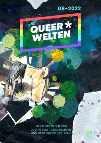 queerwelten-8-cover